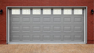 Garage Door Repair at Cherry Creek, Colorado