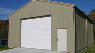 Garage Door Openers at Cherry Creek, Colorado